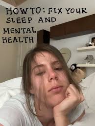 Caffeine and Literature Fix at Café