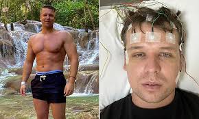 Duchess of Cornwall for a special royal edition of Country Life magazine