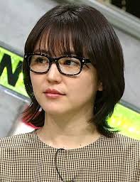 長澤まさみ 番組 全力 脱力タイムズ 素敵な女優ダイアリー ショートのヘアスタイル 長澤まさみ スタイル ジャパニーズビューティー