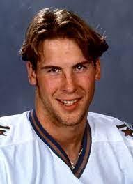 Shay Witt's Instagram, Twitter & Facebook