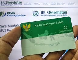 Bpjs kesehatan care center 1500 400. Wajib Tahu Ini Sanksi Yang Dikenakan Kalau Kamu Nunggak Bpjs Kesehatan