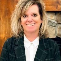 600+ "Jacqueline "jackie"" profiles