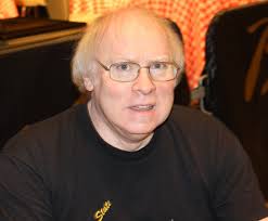 Winter Poker Open 2012: Jan 25, 2012