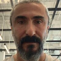 80+ "Erdal" profiles