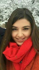 Pin By Hande Ercel On Hande Ercel Beautiful Actresses Face Hair Actresses