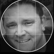 Played in three games in 2019, starting arkansas' home finale against western kentucky on nov. Dr Stephen Johns Head Of Sales Emea Circular Computing Xing