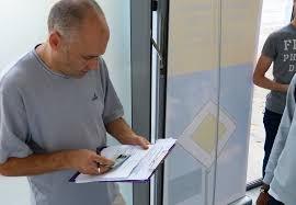 Le film introductif de l'examen du code à la poste. Examen Du Code Tout Savoir Pour Le Passer A La Poste