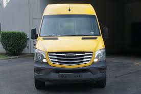 Image result for Calcite Yellow 2007 Sprinter