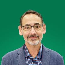 Excited to share that I was awarded the dissertation of the year for School  of Education at Indiana University.