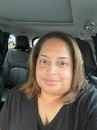 Just want to say Hello to my Class of 92😃