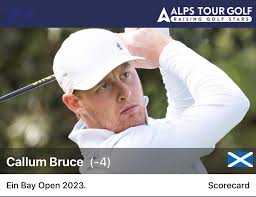 Callum Bruce (@CallumBruce5)