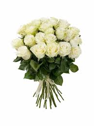 Maybe you would like to learn more about one of these? Send Express Quick Rose Tulip Sunflower Chocolate Bouquet Delivery To Santa Cruz Pasig City By Local Florist