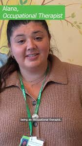 Sandra Chartier's Instagram, Twitter & Facebook