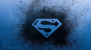 Superman Logo Backgrounds Wallpaper Cave Pictures desktop logo superman wallpapers hd. superman logo backgrounds wallpaper cave