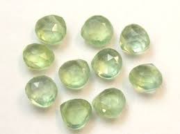 For More Information Www J Genuine Com Semi Precious Gemstone Beads Jewelry Supply Store Bead Jewellery Supplies