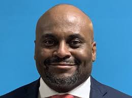 Goldie Adele Joins Manhattan College as Compliance Officer