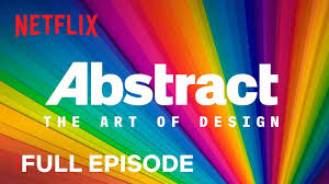 With james may, nikki morgan. Watch All Eight Episodes Of Netflix S Abstract The Art Of Design Series