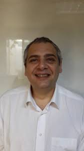 Students Publications and Open Access Initiative at AIU |AIU