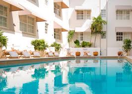 PLANNING YOUR DREAM WEDDING | THE BETSY IN MIAMI, FLORIDA