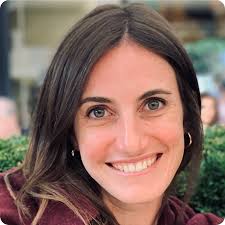 Find a Coach — Moxykit