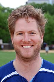 Chicago Design League Teams