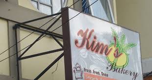 Ulasan neon box murah denpasar from cvastro.com kami menyediakan jasa pembuatan neon box. Neon Box Jual Pulsa