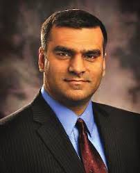 IMANA Impact Report-2018-Single.indd