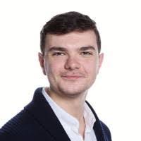 Matthew Crossley's Instagram, Twitter & Facebook