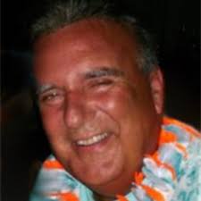 Bob Swain Obituary October 21, 2014