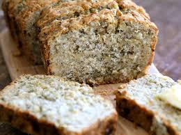 Jun 28, 2021 by alison andrews this post may contain affiliate links. Vegan Gluten Free Zucchini Bread Recipe Vegan Richa