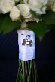 Graduation is right around the corner. Dog Memorial Wedding Bouquet Charm Weddings Community Conversations Wedding Forums Weddingwire