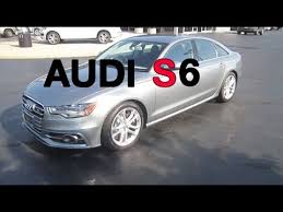 Image result for Quartz Gray 2015 S6