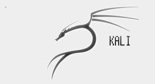 We have a massive amount of hd images that will make. 66 Kali Linux Wallpaper Hd