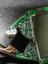 Sct x4 unmarry hack keyword after analyzing the system lists the list . How To Unmarry An Sct X3 S197 Mustang Forum S197forum Com