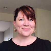 40+ "Borowy" profiles