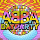 The ABBA Day Party Milton Keynes! event image