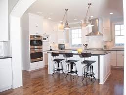 From a customized luxury estate home to the one thousand square foot condominium to the remodeling of a recently built home, building your dream is something we take very seriously, regardless of the size. Custom Built Homes In Lancaster County Ne Kuhlman Construction Inc Kuhlman Construction Inc