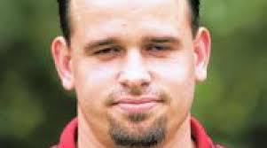 SV Lieth II schmeißt Jansen raus