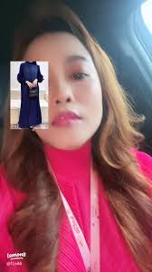 Minuman Serbuk Kolagen dari Celobeuty: Mencerahkan dan Melembabkan Kulit  untuk Glow Maksimal