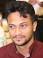 Image of What is the age of Shakib Al Hasan?
