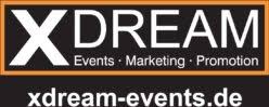 Check spelling or type a new query. Xdream Events Email Info Xdream Events De