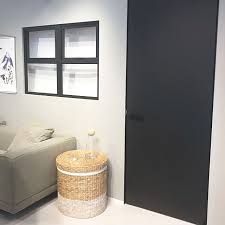 lixil ラフィス raffis interio いつもいいねありがとうございます いいね フォローありがとうございます morimiの部屋 室内ドア リクシル 室内 ドア インテリアアイデア