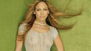 Jennifer Lopez Hd Wallpaper Jennifer Lopez Jennifer Lopez Wallpaper Celebrity Beauty Secrets