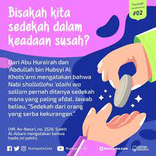 Rumaysho Com On Instagram Hadis Yang Kami Cantumkan Dalam Gambar Di Atas Memiliki Beberapa Tafsiran Ada Ulama Yang M Di 2020 Kutipan Agama Kata Kata Indah Instagram