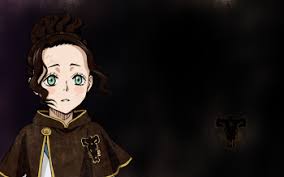 7 Charmy Pappitson Hd Wallpapers Background Images Wallpaper Abyss Dorothy unsworth is a character from black clover. 7 charmy pappitson hd wallpapers