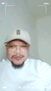 Perry Lamb (@perrylamb77) • Instagram photos and videos