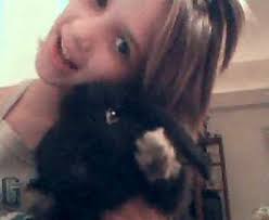 Petloss.com Year 2001 Tributes