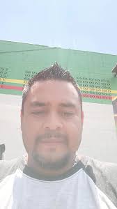 Vídeos de linconsalazar (@lincon15351) con «sonido original