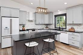 With the help of online is just a timer. Pin On Btb Kitchens