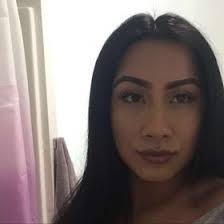 Laura Razo (jlaura1820378)